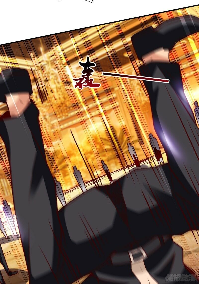 Trùng Sinh Đô Thị Thiên Tôn Chapter 168 - 24