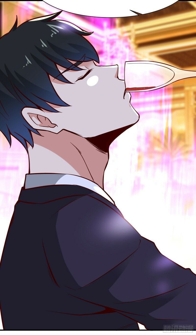 Trùng Sinh Đô Thị Thiên Tôn Chapter 168 - 27