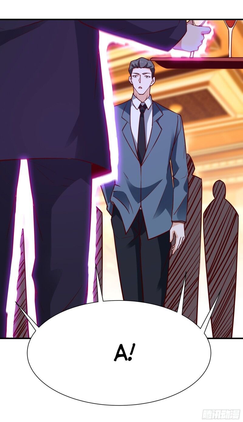 Trùng Sinh Đô Thị Thiên Tôn Chapter 168 - 29