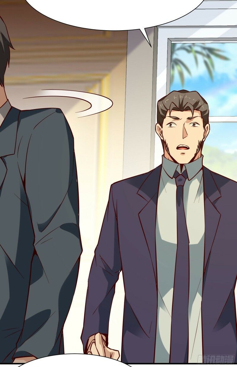 Trùng Sinh Đô Thị Thiên Tôn Chapter 168 - 32