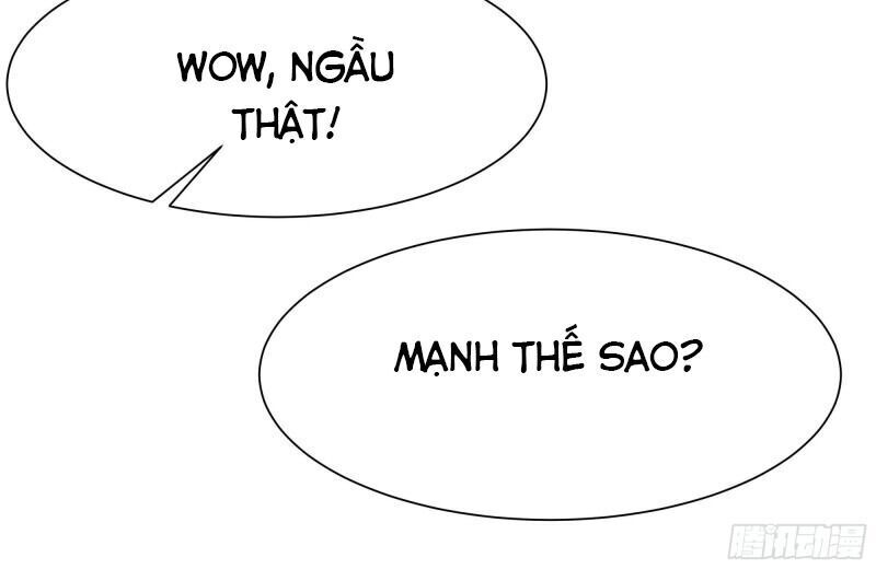 Trùng Sinh Đô Thị Thiên Tôn Chapter 168 - 33