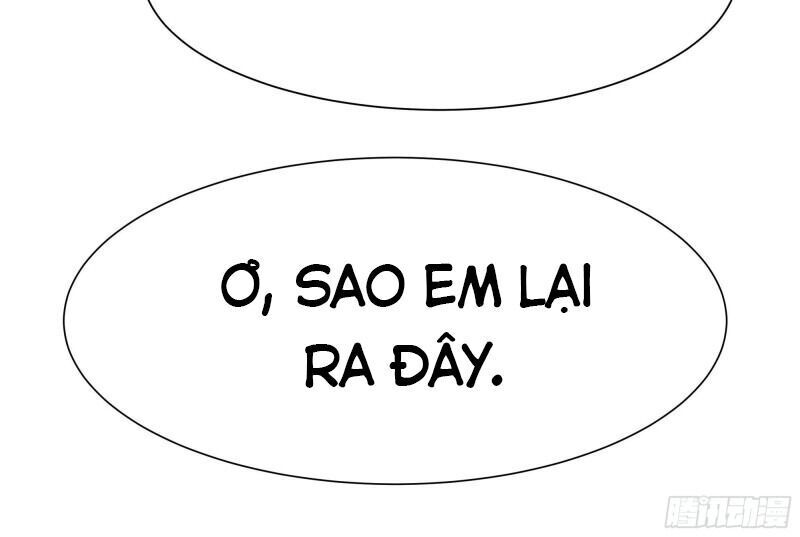 Trùng Sinh Đô Thị Thiên Tôn Chapter 168 - 41