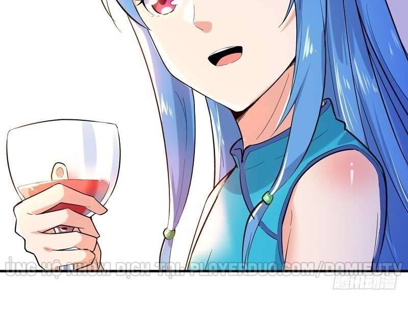 Trùng Sinh Đô Thị Thiên Tôn Chapter 46 - 20