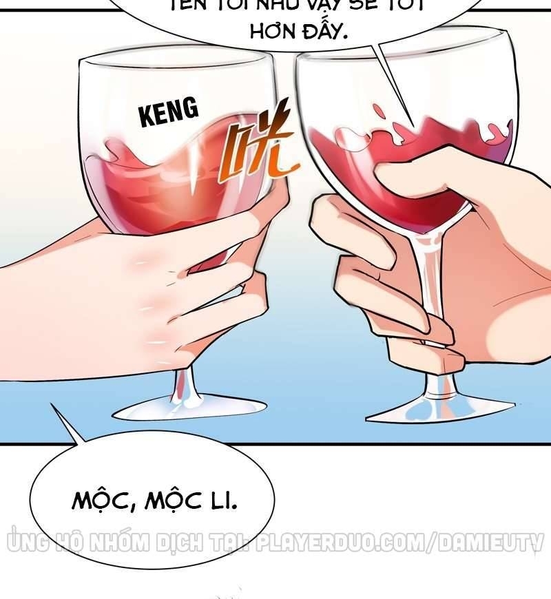 Trùng Sinh Đô Thị Thiên Tôn Chapter 46 - 23