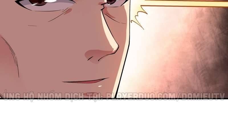 Trùng Sinh Đô Thị Thiên Tôn Chapter 46 - 26