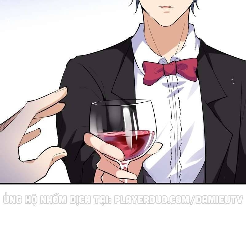 Trùng Sinh Đô Thị Thiên Tôn Chapter 46 - 29