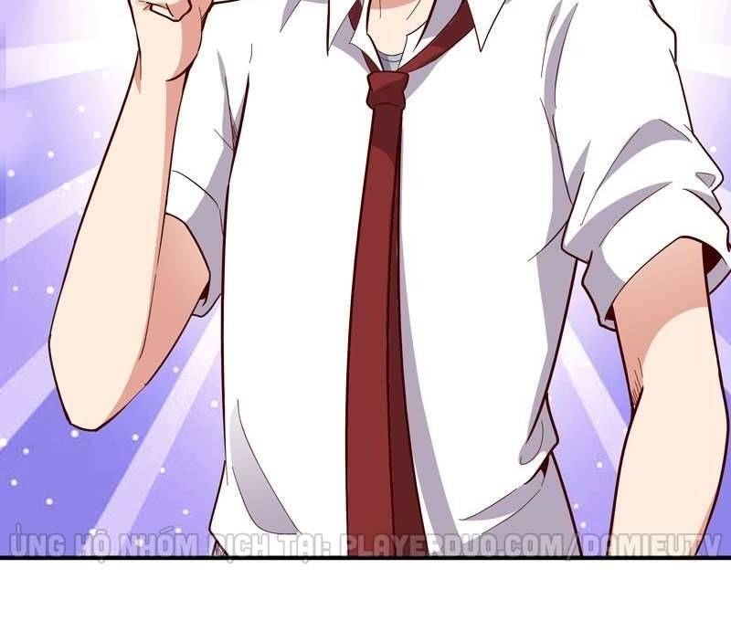 Trùng Sinh Đô Thị Thiên Tôn Chapter 46 - 6