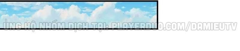 Trùng Sinh Đô Thị Thiên Tôn Chapter 46 - 9