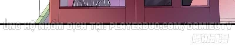 Trùng Sinh Đô Thị Thiên Tôn Chapter 50 - 19