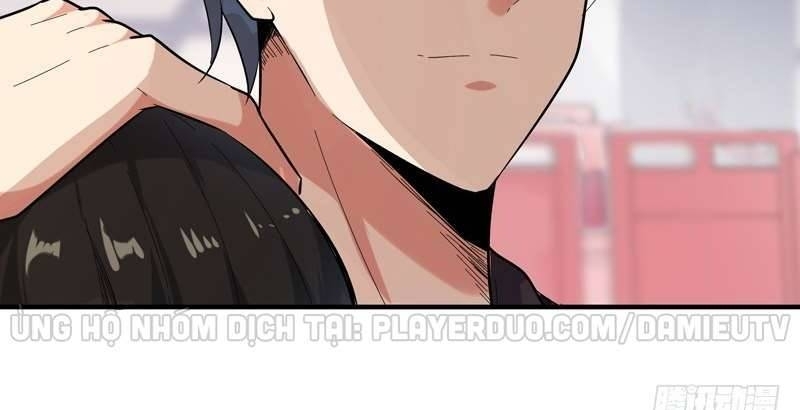 Trùng Sinh Đô Thị Thiên Tôn Chapter 50 - 22