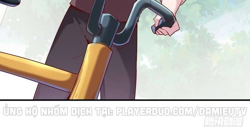 Trùng Sinh Đô Thị Thiên Tôn Chapter 50 - 28