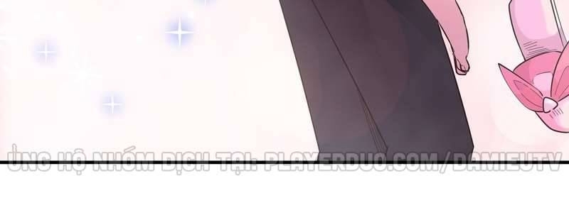 Trùng Sinh Đô Thị Thiên Tôn Chapter 50 - 36