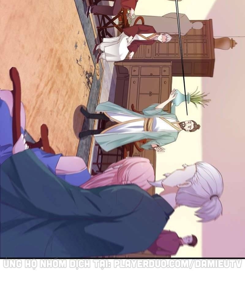 Trùng Sinh Đô Thị Thiên Tôn Chapter 52 - 3