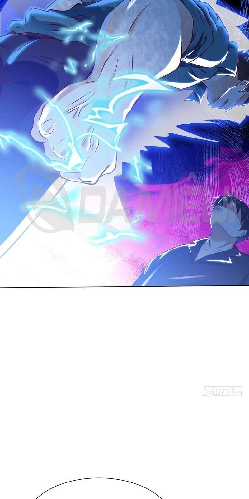 Trùng Sinh Đô Thị Thiên Tôn Chapter 52 - 23