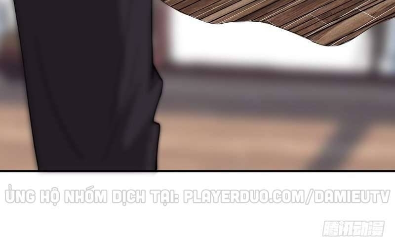 Trùng Sinh Đô Thị Thiên Tôn Chapter 54 - 3