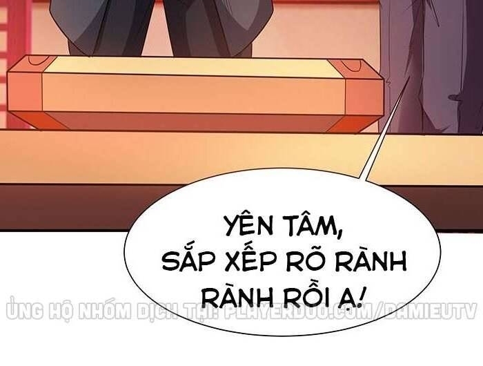 Trùng Sinh Đô Thị Thiên Tôn Chapter 58 - 12