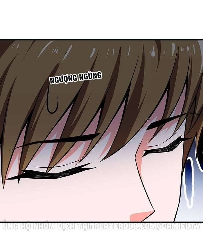 Trùng Sinh Đô Thị Thiên Tôn Chapter 58 - 18