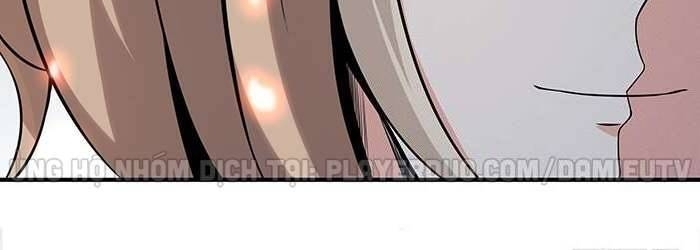 Trùng Sinh Đô Thị Thiên Tôn Chapter 58 - 3