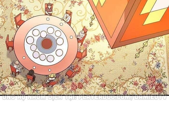 Trùng Sinh Đô Thị Thiên Tôn Chapter 58 - 28