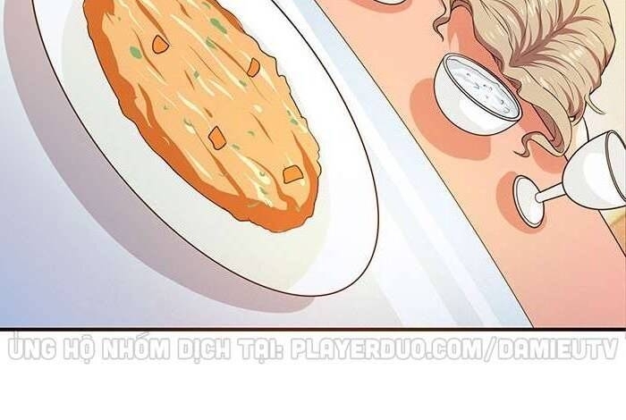 Trùng Sinh Đô Thị Thiên Tôn Chapter 58 - 31