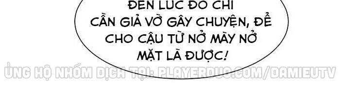 Trùng Sinh Đô Thị Thiên Tôn Chapter 58 - 34