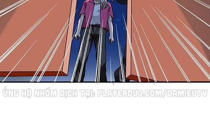 Trùng Sinh Đô Thị Thiên Tôn Chapter 58 - 37
