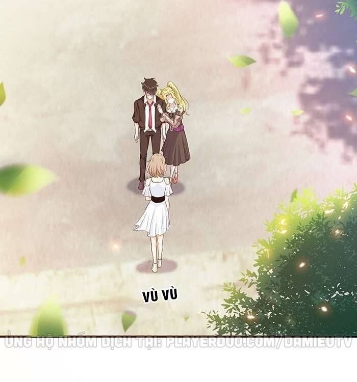 Trùng Sinh Đô Thị Thiên Tôn Chapter 58 - 8