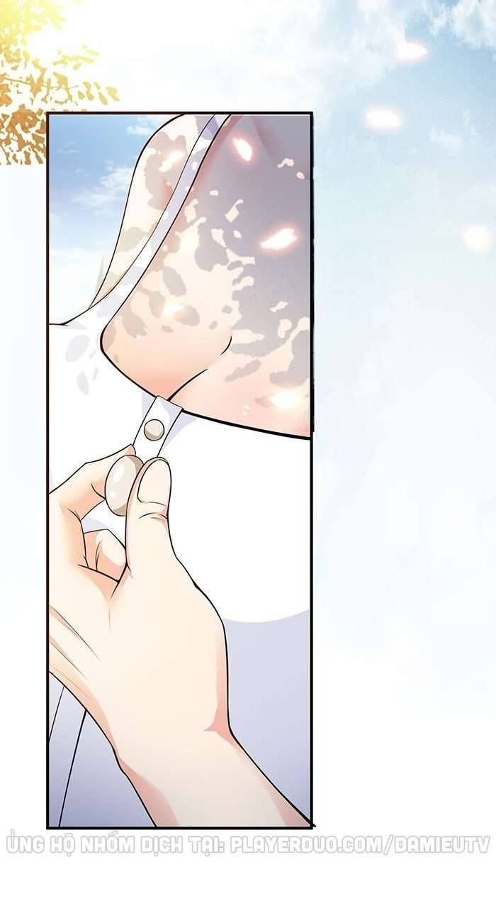 Trùng Sinh Đô Thị Thiên Tôn Chapter 58 - 10