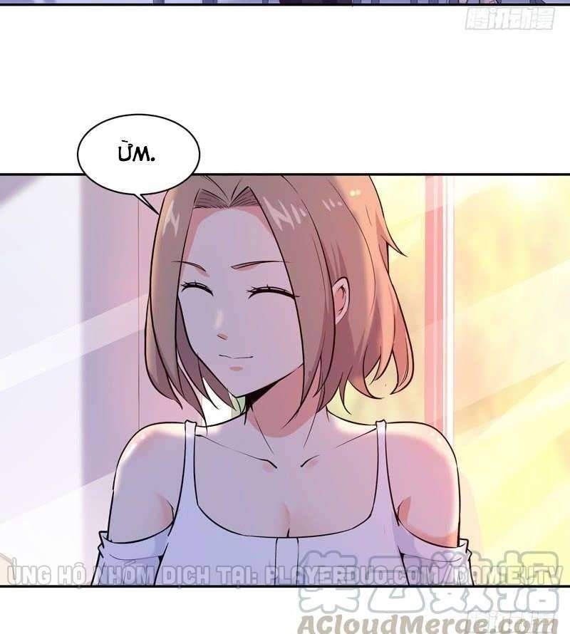 Trùng Sinh Đô Thị Thiên Tôn Chapter 61 - 23