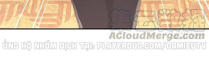 Trùng Sinh Đô Thị Thiên Tôn Chapter 61 - 7