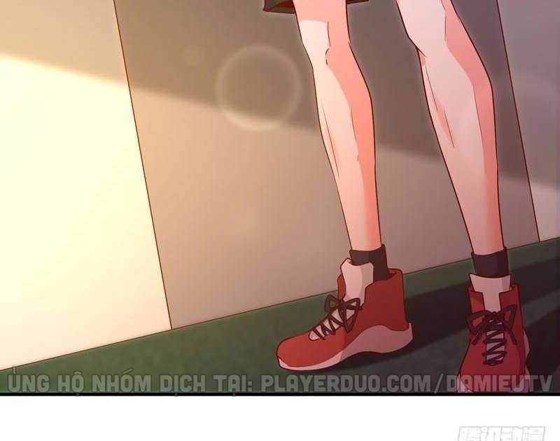 Trùng Sinh Đô Thị Thiên Tôn Chapter 62 - 3