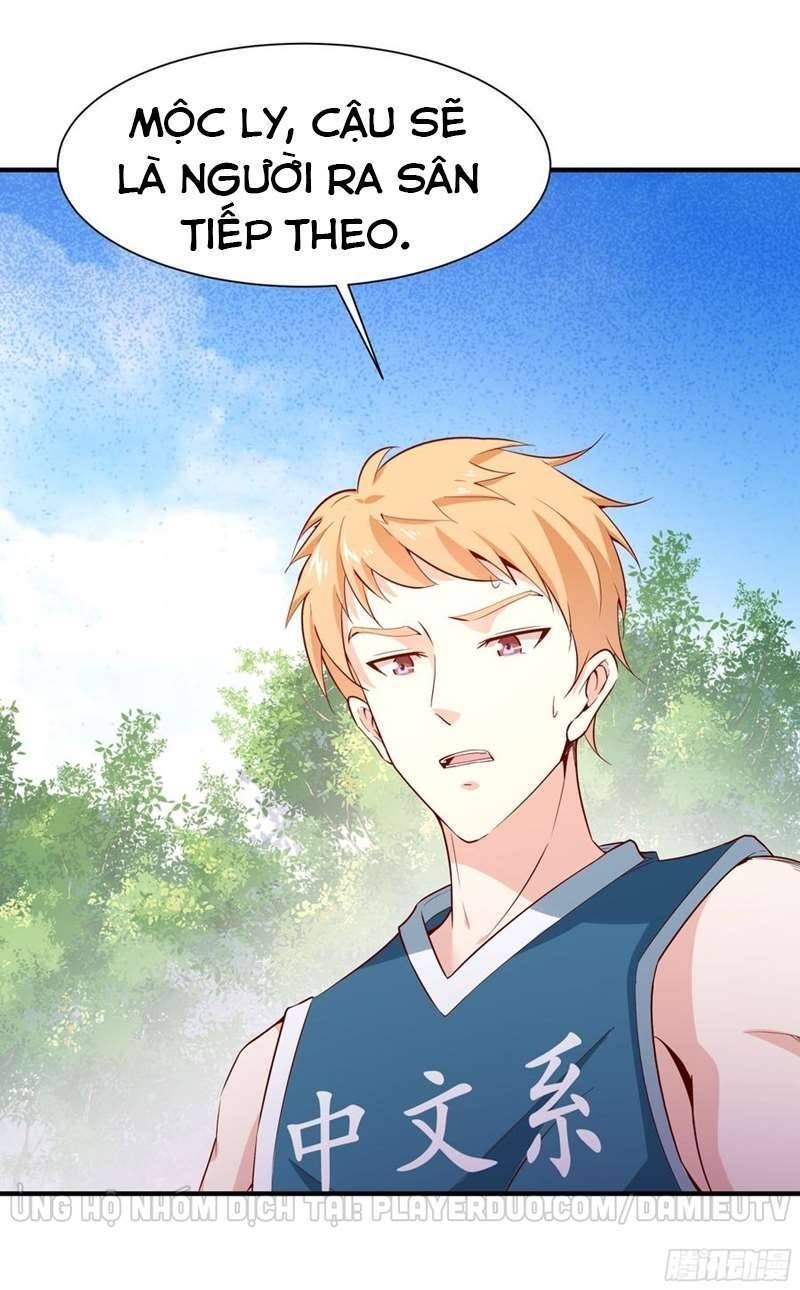 Trùng Sinh Đô Thị Thiên Tôn Chapter 62 - 23