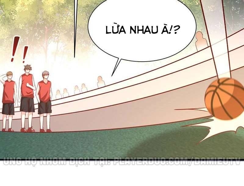 Trùng Sinh Đô Thị Thiên Tôn Chapter 62 - 43