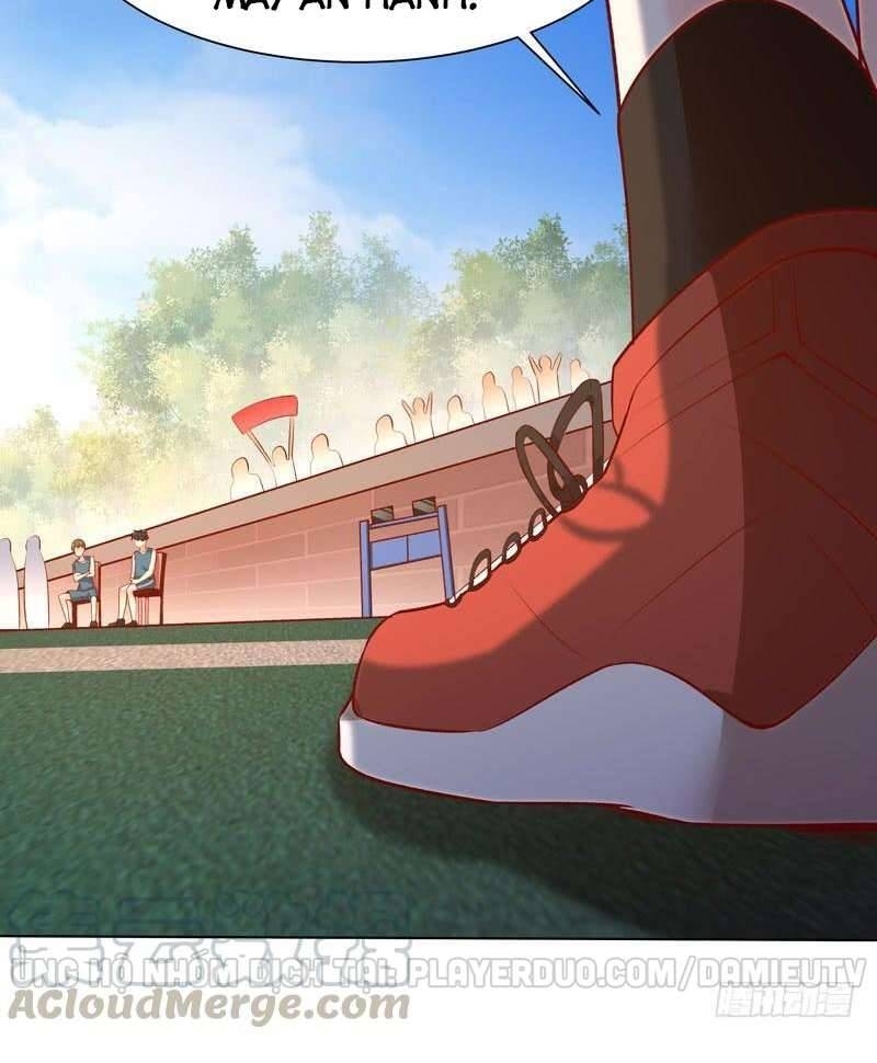 Trùng Sinh Đô Thị Thiên Tôn Chapter 62 - 9