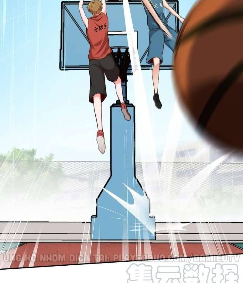 Trùng Sinh Đô Thị Thiên Tôn Chapter 63 - 18