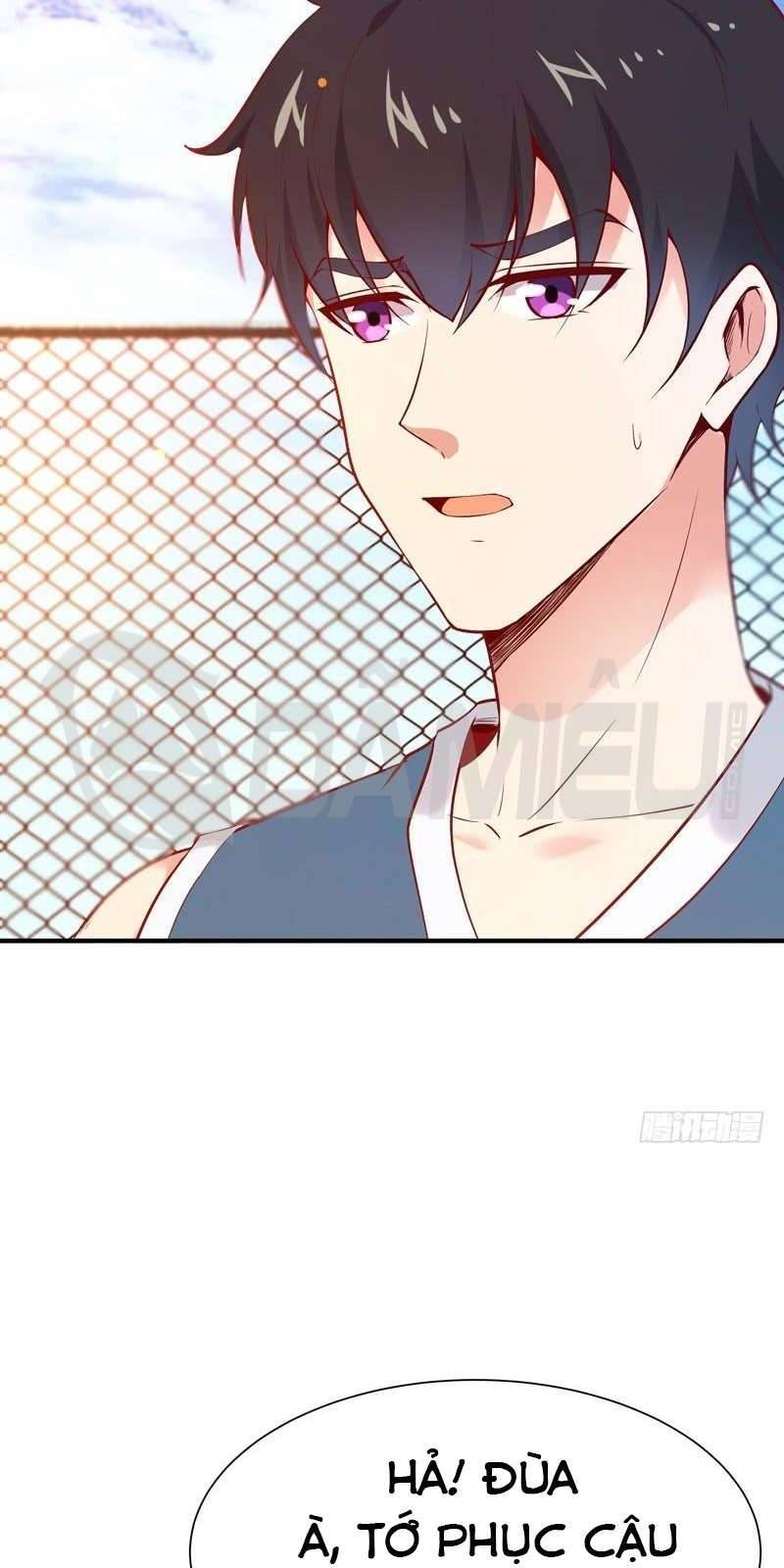 Trùng Sinh Đô Thị Thiên Tôn Chapter 64 - 2