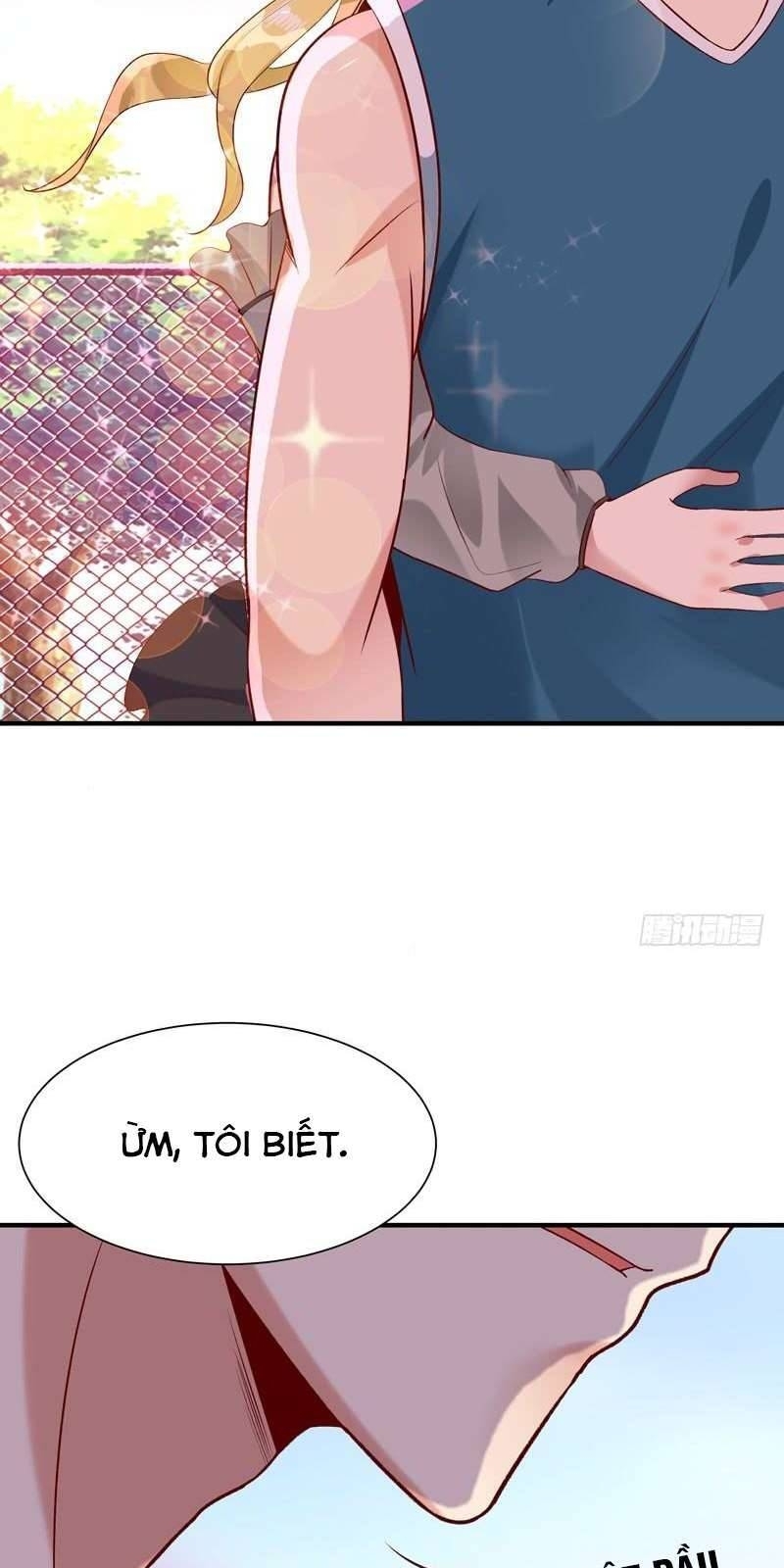 Trùng Sinh Đô Thị Thiên Tôn Chapter 64 - 6