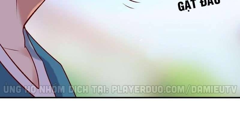 Trùng Sinh Đô Thị Thiên Tôn Chapter 64 - 7