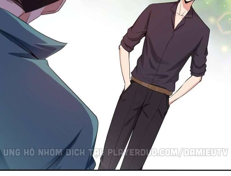Trùng Sinh Đô Thị Thiên Tôn Chapter 65 - 5