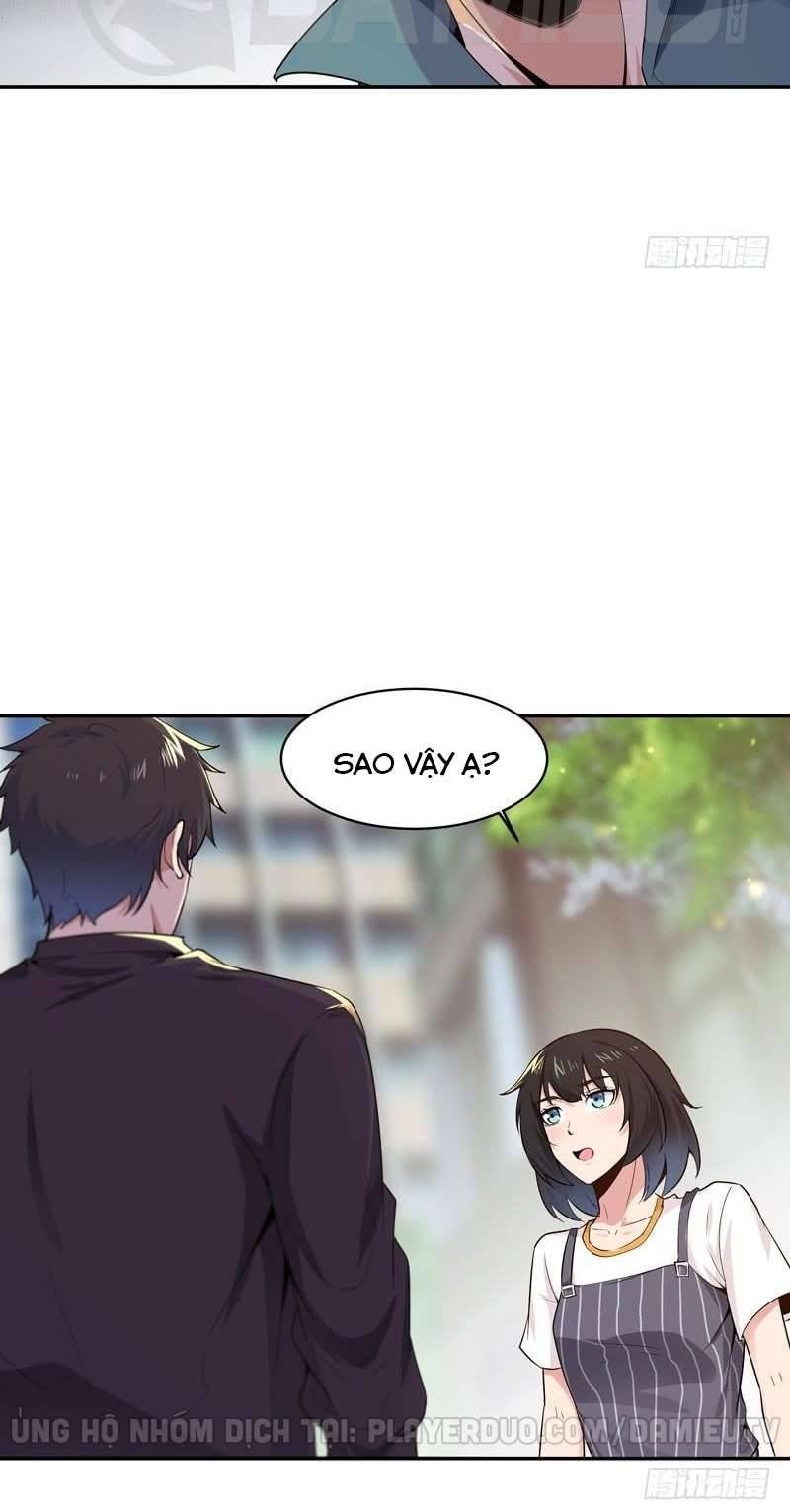 Trùng Sinh Đô Thị Thiên Tôn Chapter 65 - 10