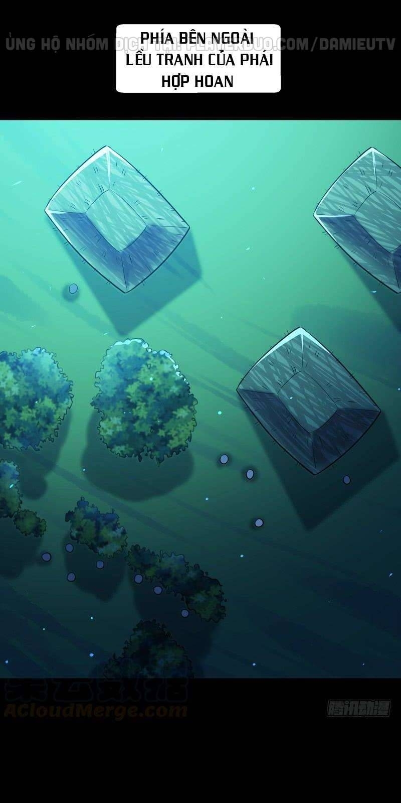 Trùng Sinh Đô Thị Thiên Tôn Chapter 66 - 1