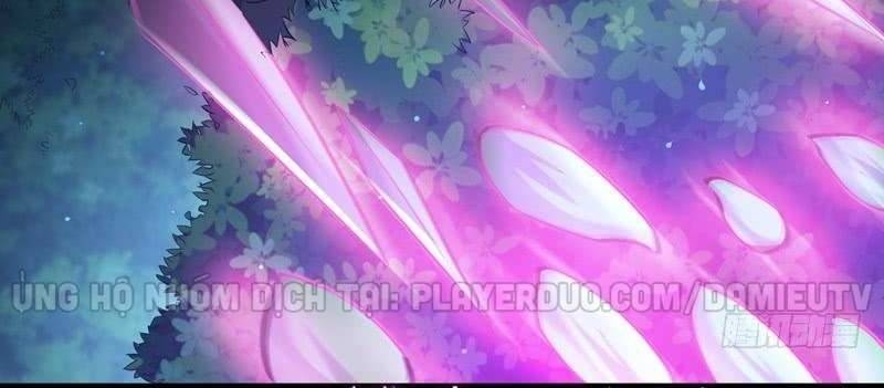 Trùng Sinh Đô Thị Thiên Tôn Chapter 66 - 3