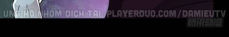 Trùng Sinh Đô Thị Thiên Tôn Chapter 66 - 6