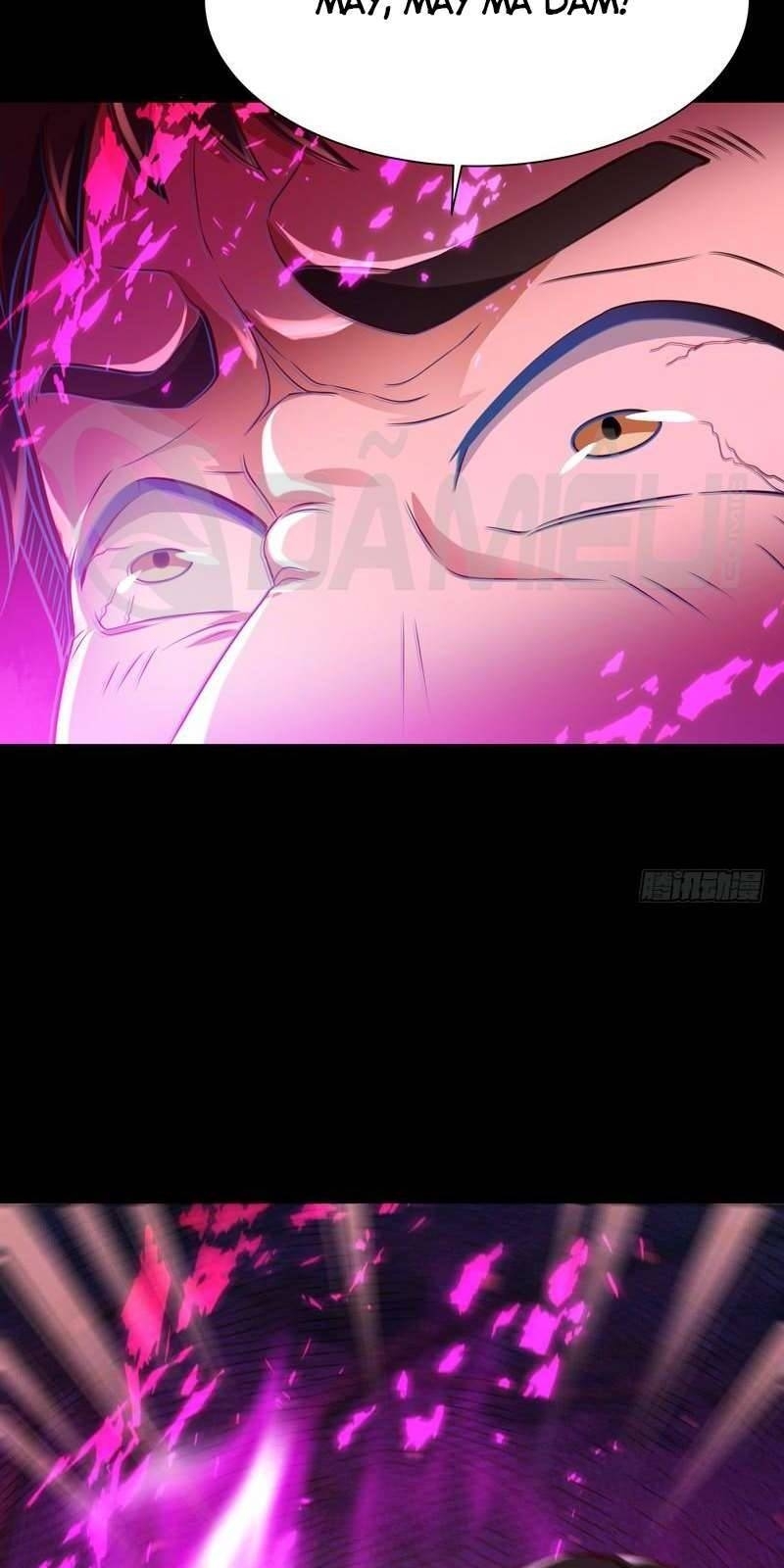 Trùng Sinh Đô Thị Thiên Tôn Chapter 67 - 14