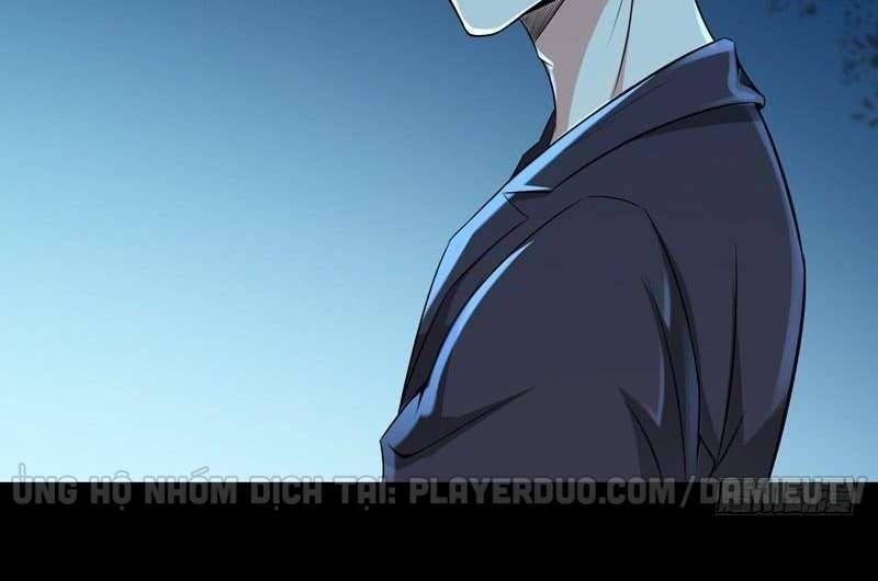 Trùng Sinh Đô Thị Thiên Tôn Chapter 67 - 18