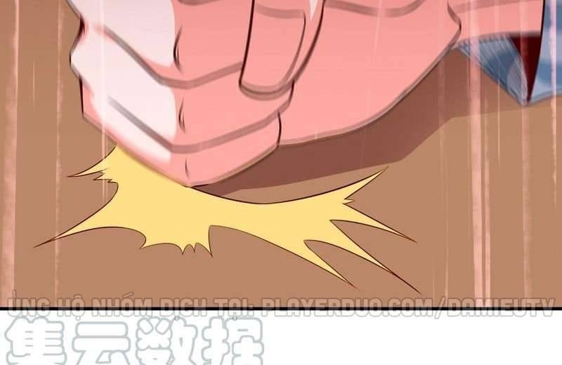 Trùng Sinh Đô Thị Thiên Tôn Chapter 67 - 21