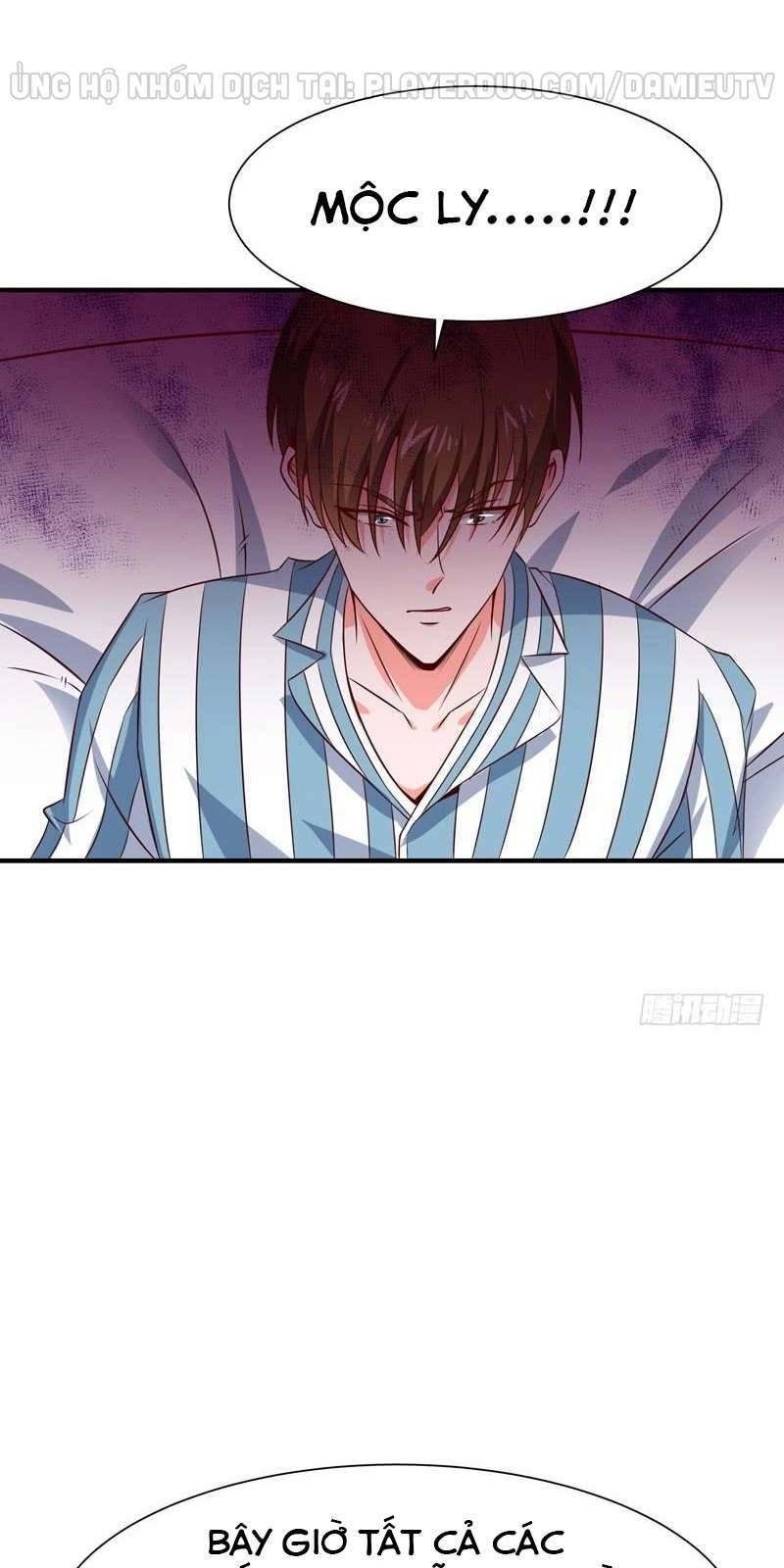 Trùng Sinh Đô Thị Thiên Tôn Chapter 67 - 22