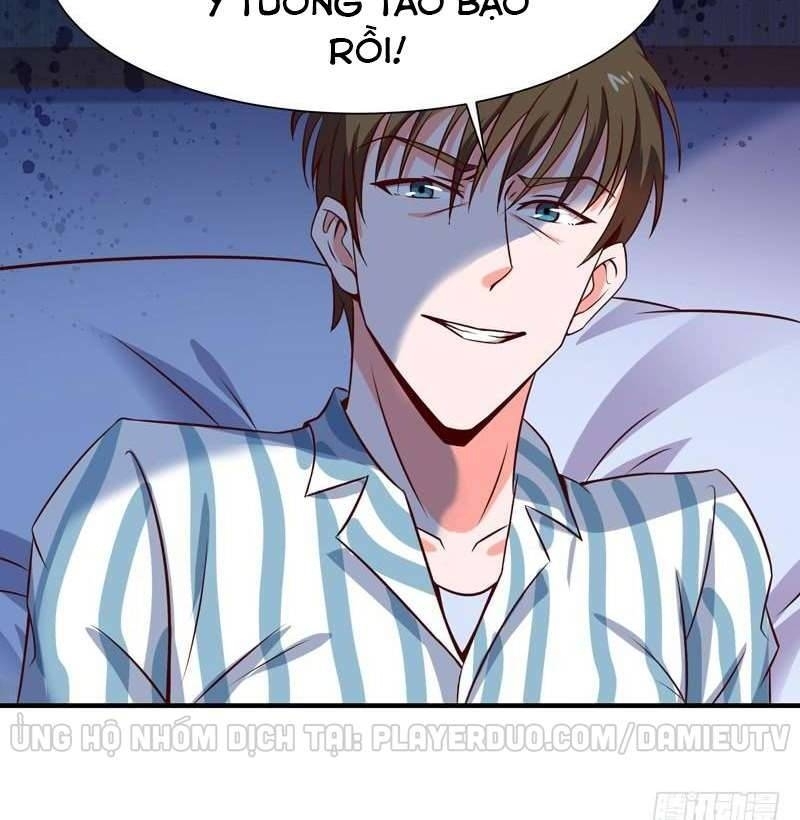 Trùng Sinh Đô Thị Thiên Tôn Chapter 67 - 27
