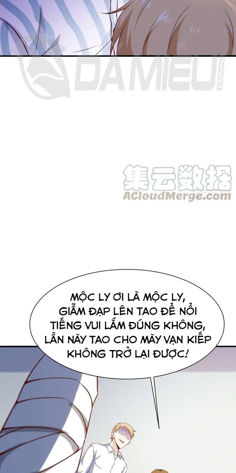 Trùng Sinh Đô Thị Thiên Tôn Chapter 67 - 29