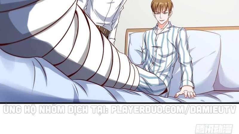 Trùng Sinh Đô Thị Thiên Tôn Chapter 67 - 30
